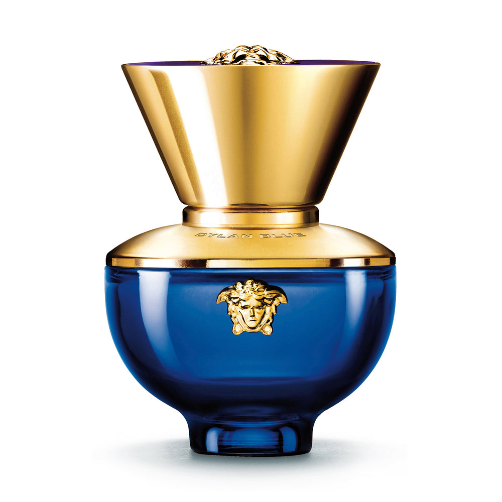 Versace Femme Dylan Blue