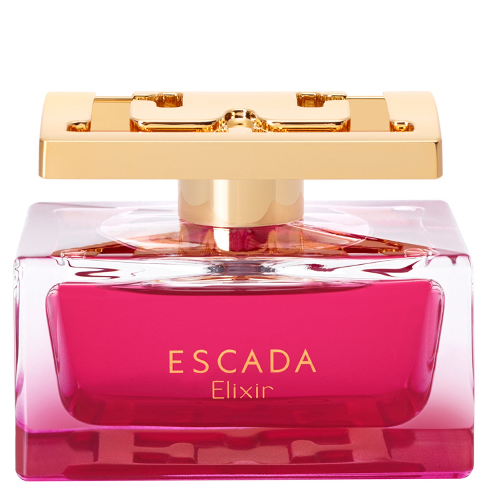 Escada Especially Elixir