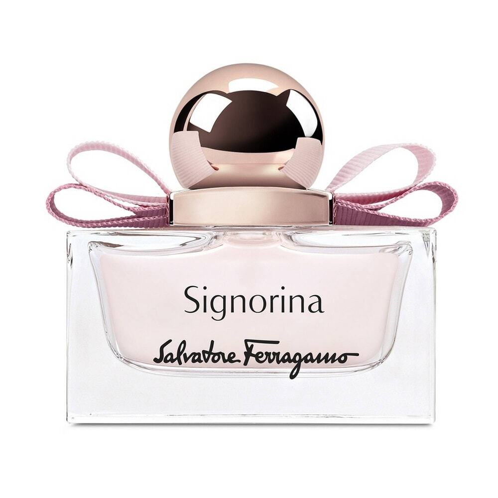 Salvatore Ferragamo Signorina