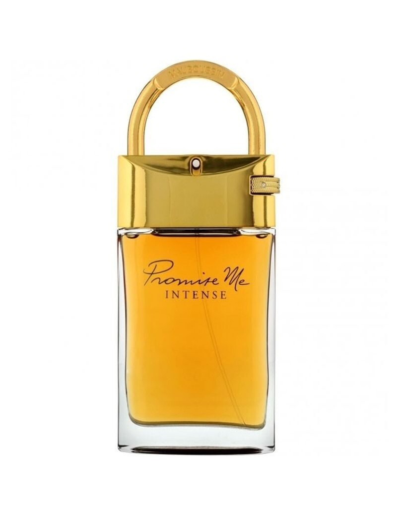 Mauboussin Promise Me Intense