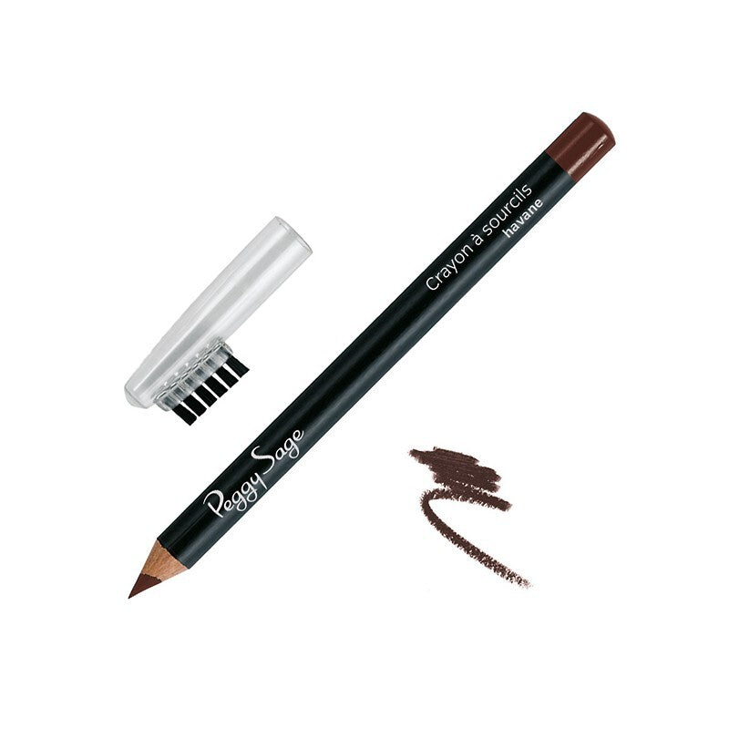 Peggy Sage Protecteur anti-UV pour ongles