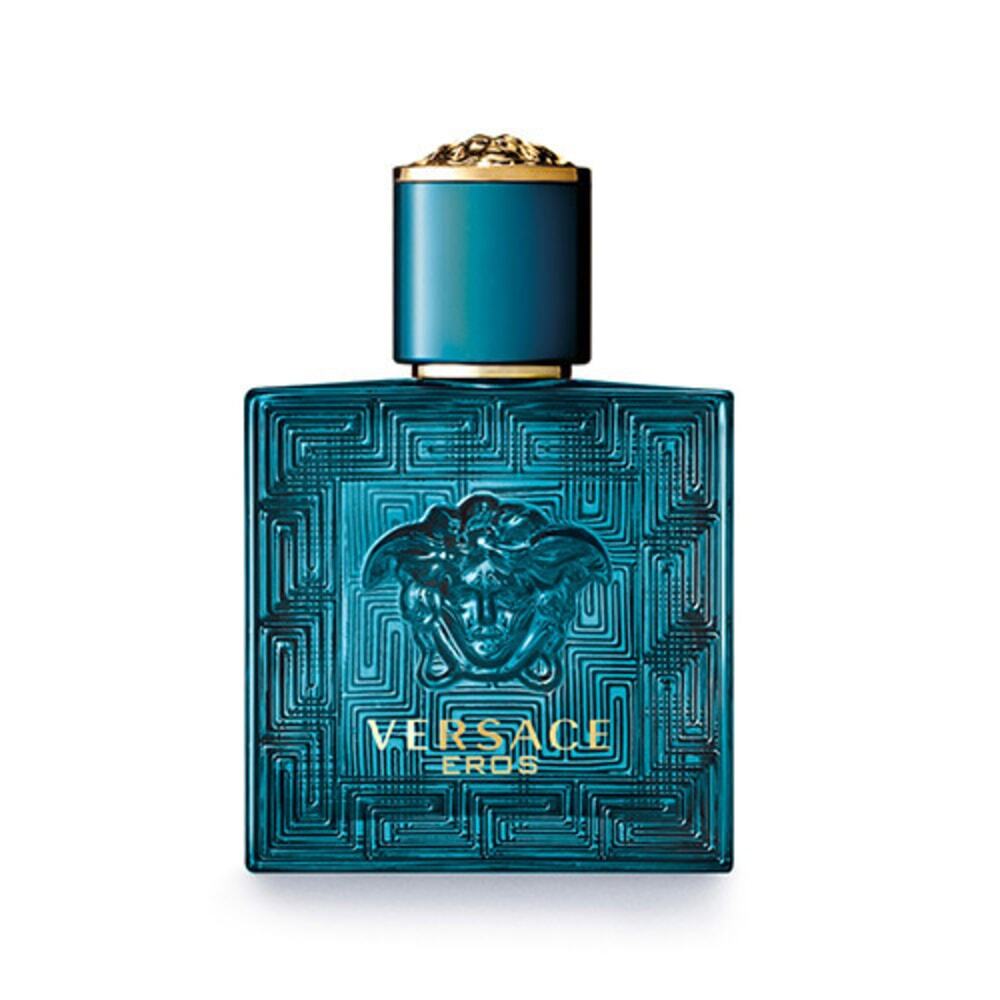 Versace Eros pour Homme
