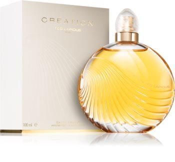 Ted Lapidus Création