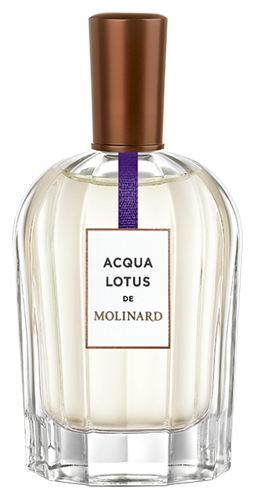 Molinard Aqua Lotus