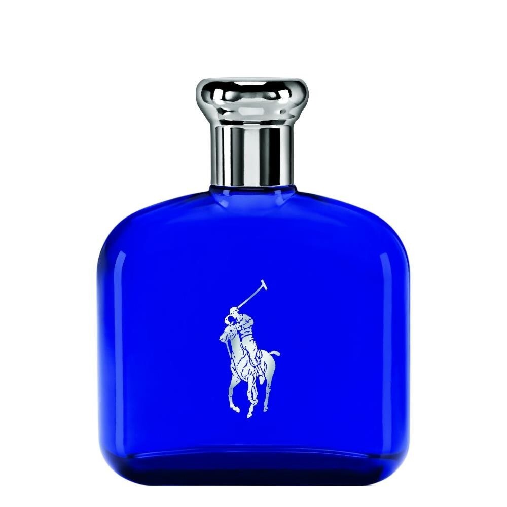 Ralph Lauren Polo Blue Homme