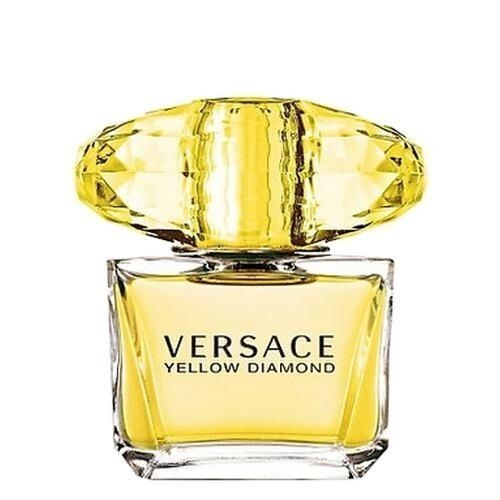 Versace Yellow Diamond
