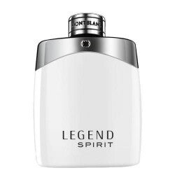 Mont Blanc Legend Spirit Homme