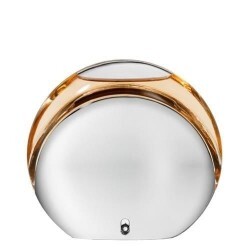 Mont Blanc Présence d'une Femme