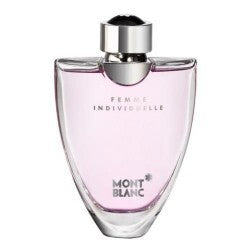 Mont Blanc Femme Individuelle