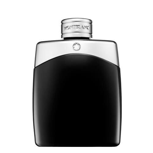 Mont Blanc Legend Homme