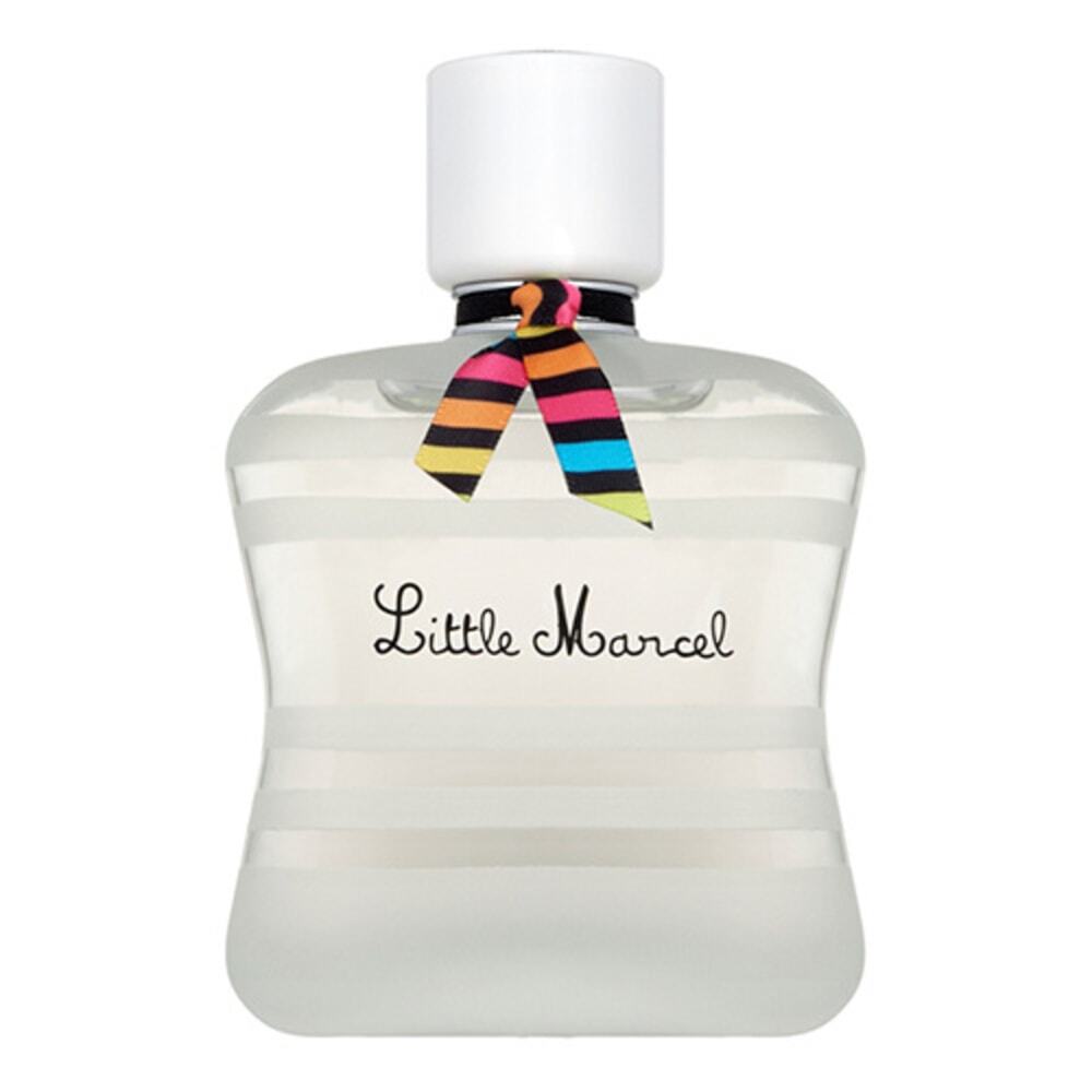 Little Marcel Little Sky