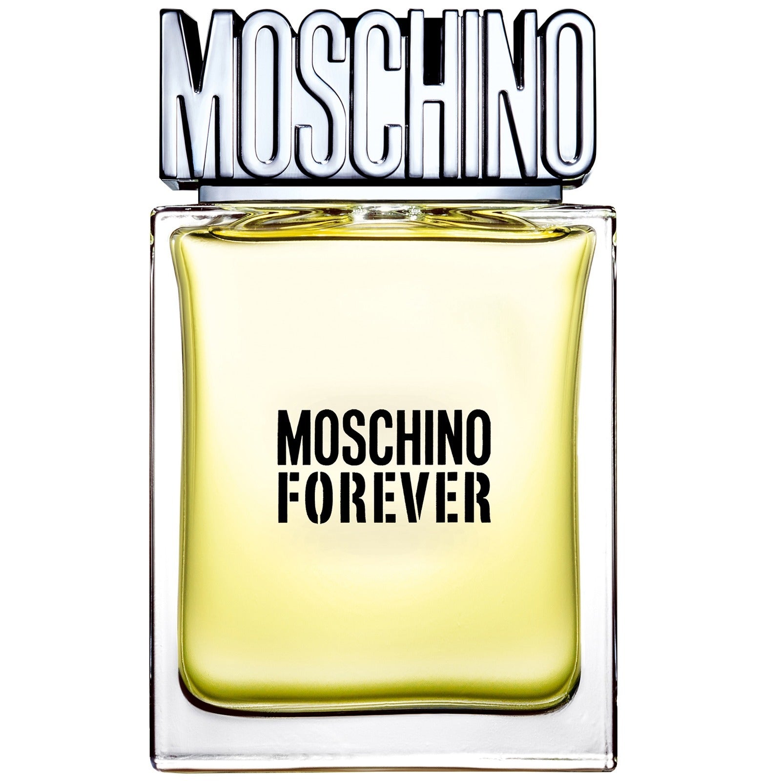 Moschino Forever