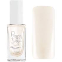 Peggy Sage Vernis à ongles French Beige