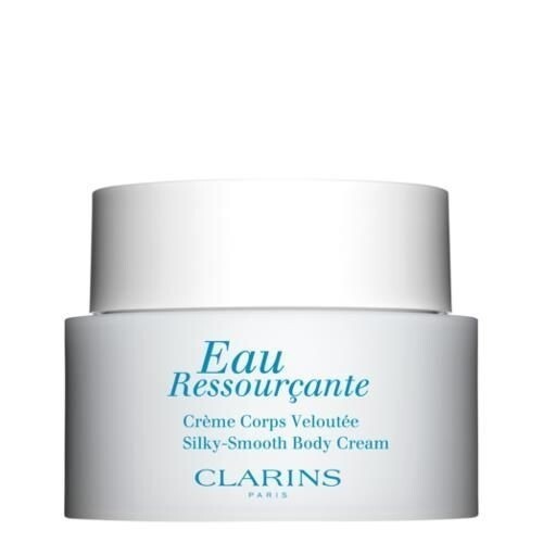 Clarins Eau Ressourçante Crème