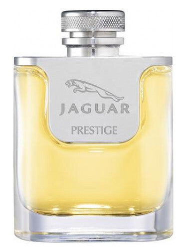 Jaguar Prestige Pour Homme