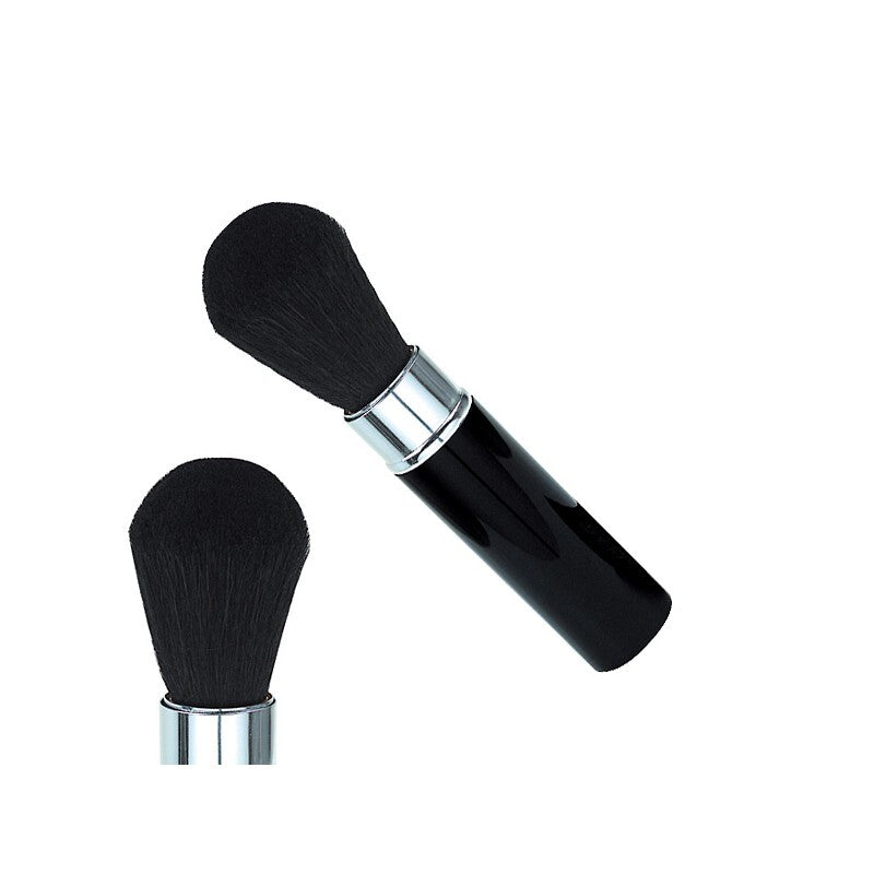 Peggy Sage Pinceau Blush Retractable