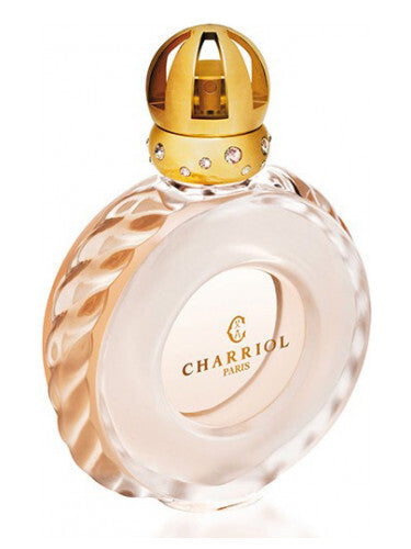 Charriol Eau de Parfum Femme