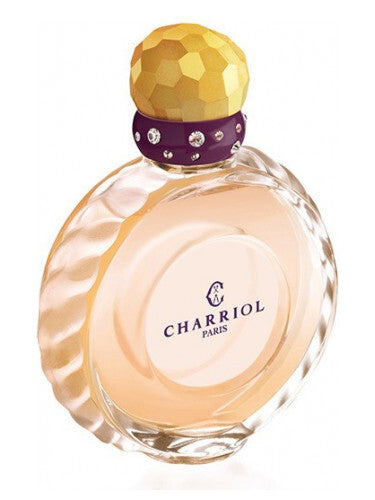 Charriol Eau de Toilette Femme