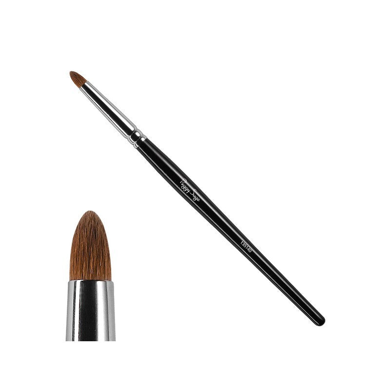 Peggy Sage Pinceau boule