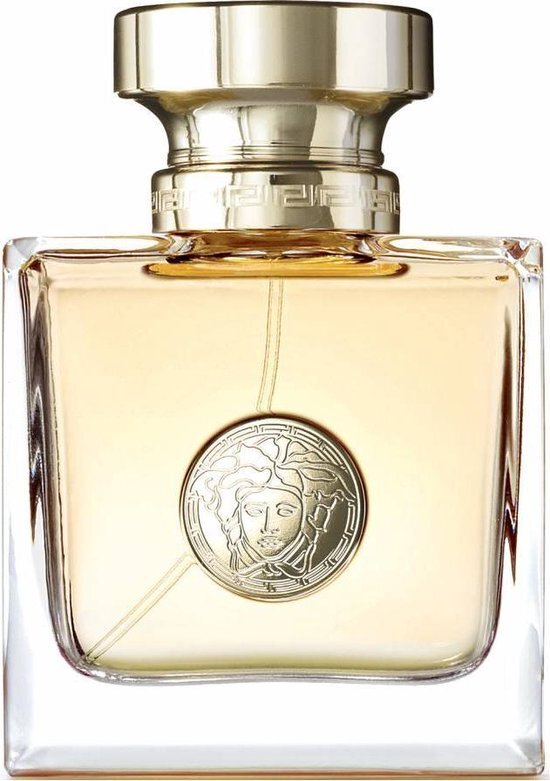 Versace pour Femme