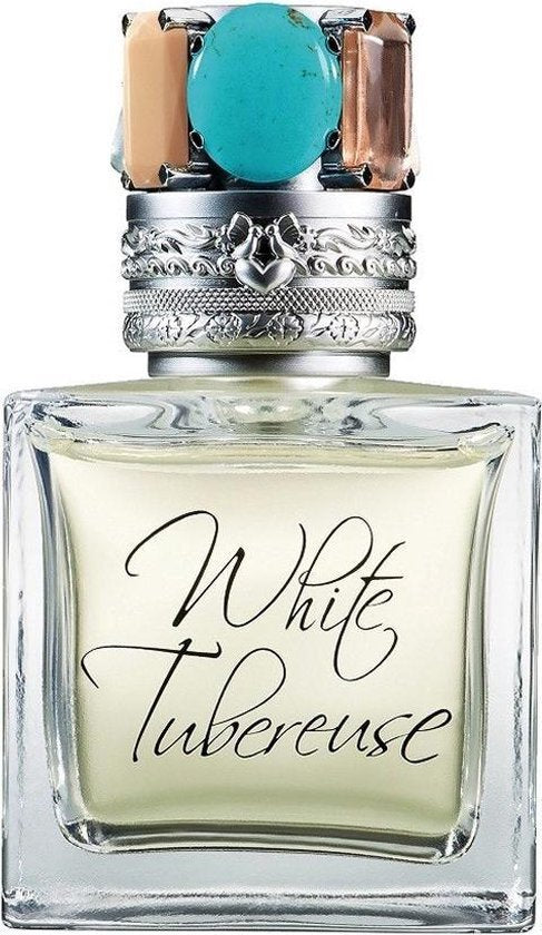 Reminiscence White Tubéreuse Eau de Parfum