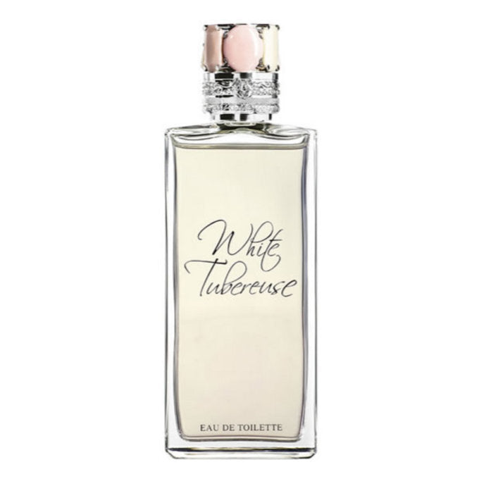 Reminiscence White Tubéreuse Eau de Toilette