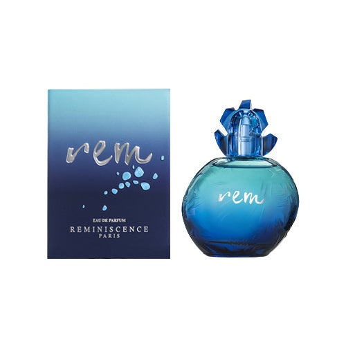 Reminiscence Rem Eau de Parfum