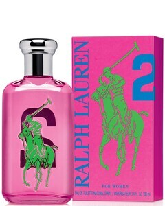 Ralph Lauren for Woman