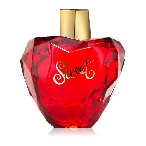 Lolita Lempicka Sweet