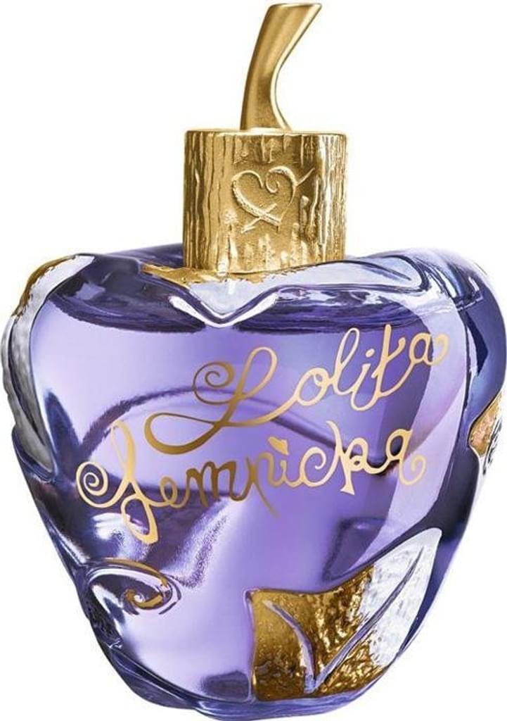 Lolita Lempicka Lolita Lemp