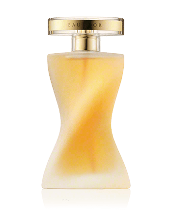 Montana Eau d'Or