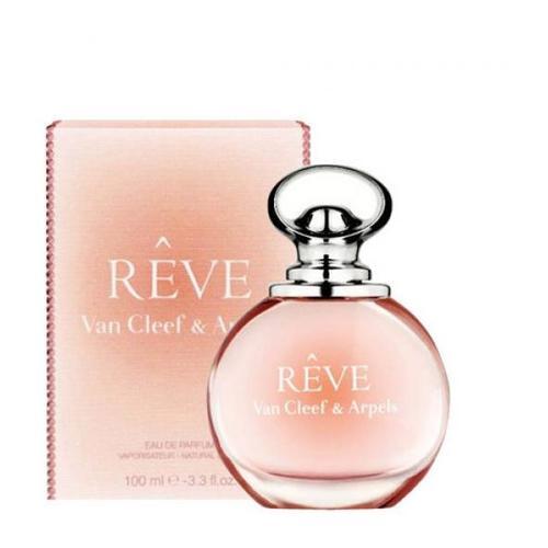 Van Cleef & Arpel Rêve