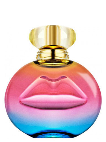 Salvador Dali Sunrise In Cadaquès pour Femme