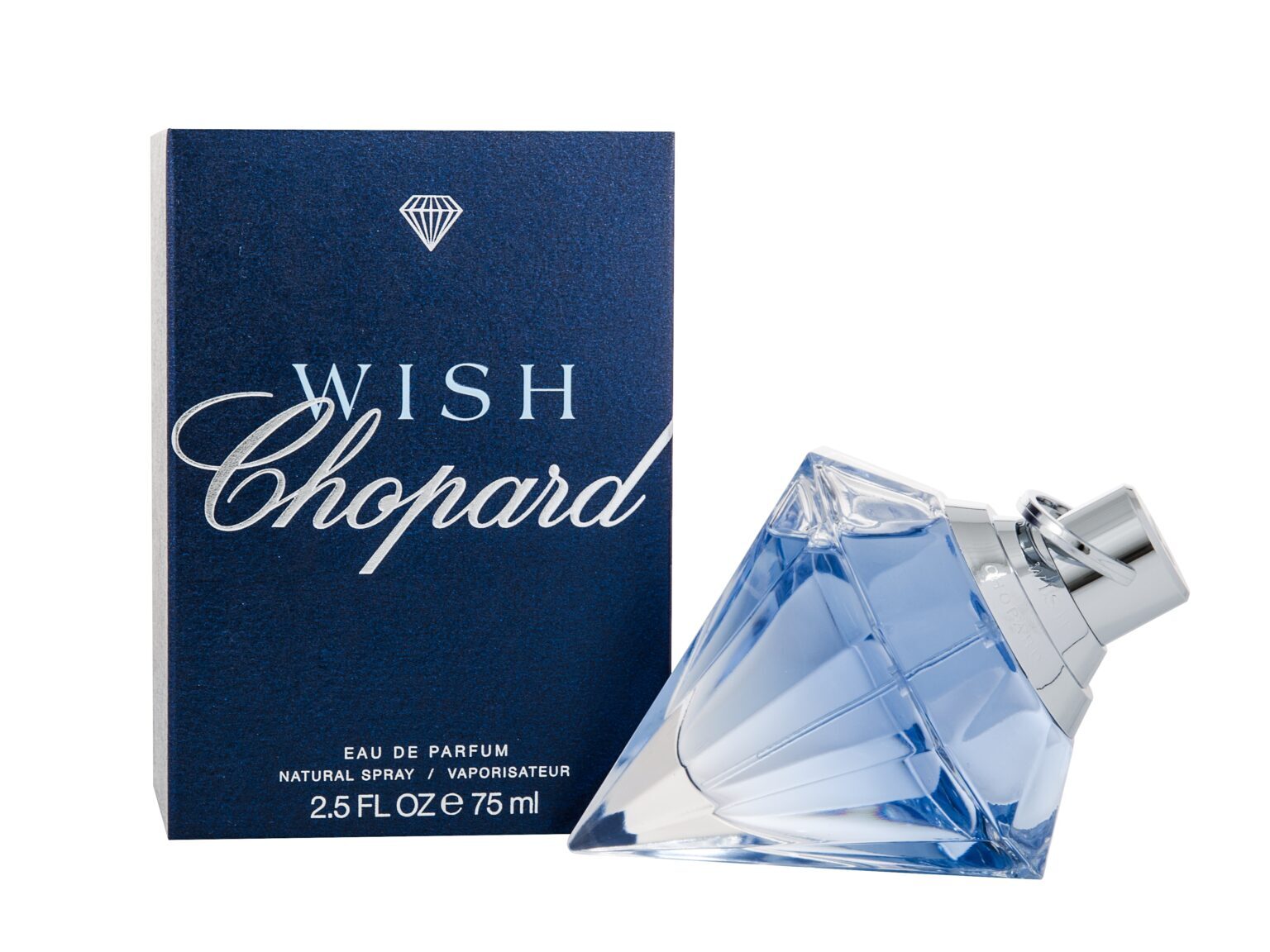 Chopard Wish