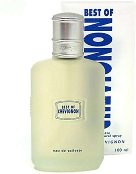 Chevignon Best Of