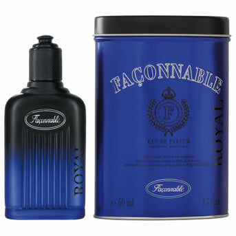 Façonnable Royal
