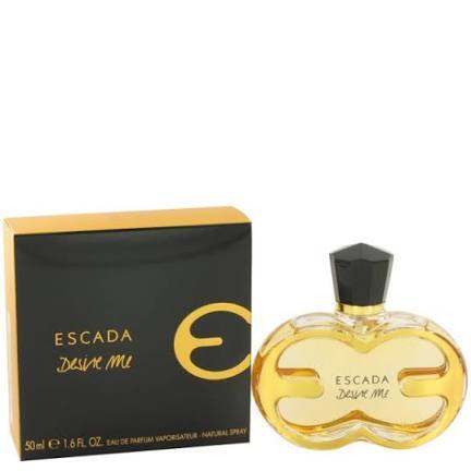 Escada Desire Me