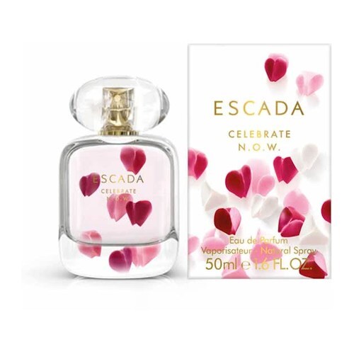 Escada Celebrate Now