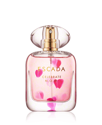 Escada Celebrate Now