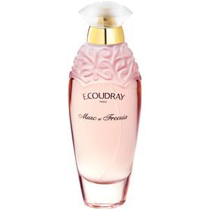 E Coudray Musc et Freesia