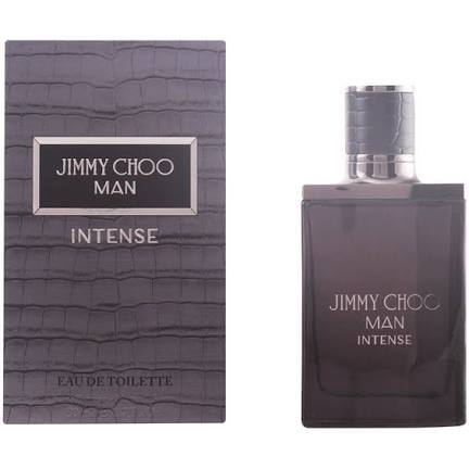 Jimmy Choo Man Intense