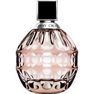 Jimmy Choo pour Femme