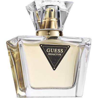 Guess Seductive
