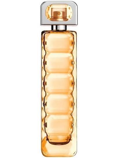 Hugo Boss Boss Orange