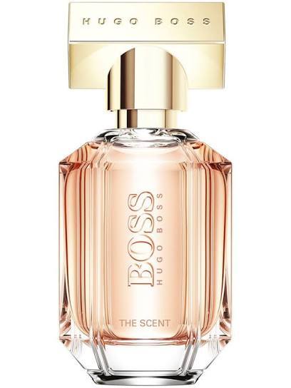 Hugo Boss The Scent Femme