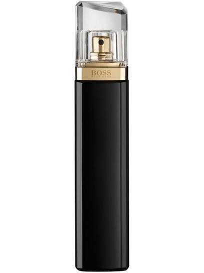 Hugo Boss Nuit pour Femme