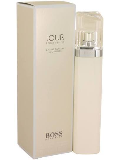 Hugo Boss Jour pour Femme