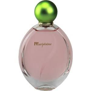 Jean Couturier Marjolaine