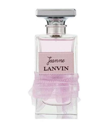 Lanvin Jeanne