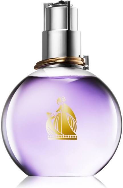 Lanvin Eclats d' Asperge